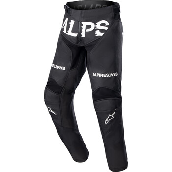 Pantalon enfant Youth Racer Found Alpinestars