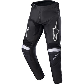 Pantalon enfant Youth Racer Graphite Alpinestars