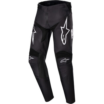 Pantalon enfant Youth Racer Hana Alpinestars