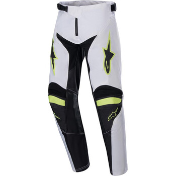 Pantalon enfant Youth Racer Lucent Alpinestars