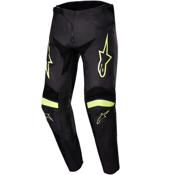 Pantalon enfant Youth Racer Lurv Alpinestars