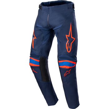 Pantalon enfant Youth Racer Narin Alpinestars