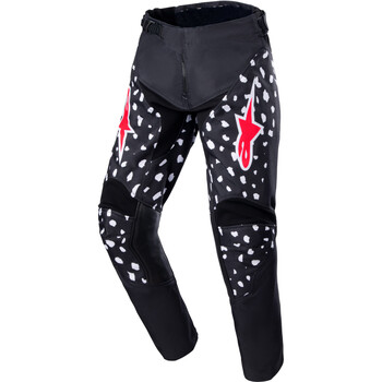 Pantalon enfant Youth Racer North Alpinestars