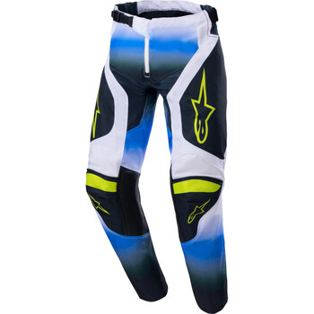 Pantalon enfant Youth Racer Push Alpinestars