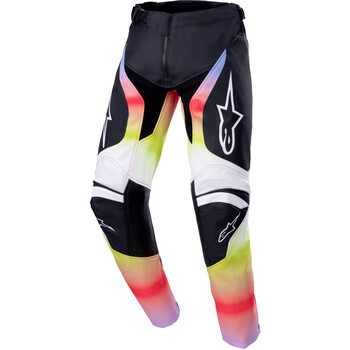 Pantalon enfant Youth Racer Semi Alpinestars