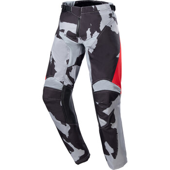 Pantalon enfant Youth Racer Tactical - 2023 Alpinestars