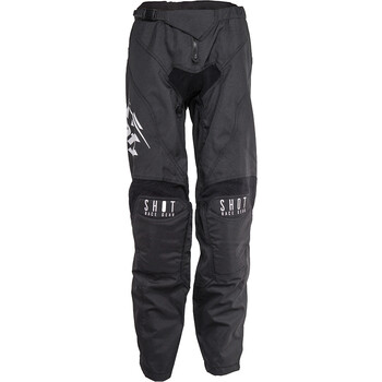 Pantalon enfant Shot - 2021 Dafy Moto