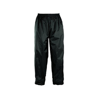 Pantalon Enfant Eco Kid Bering