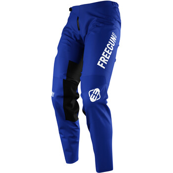 Pantalon enfant Devo Kid Freegun