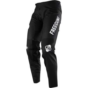 Pantalon enfant Devo Kid Freegun