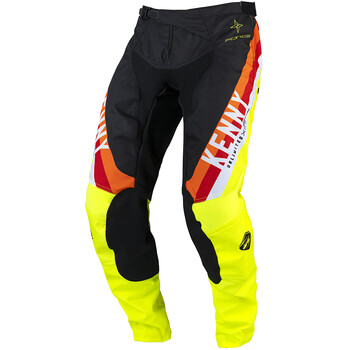 Pantalon enfant Force Kid - 2022 Kenny