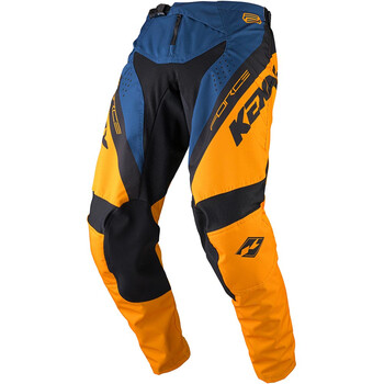 Pantalon enfant Force Kid - 2024 Kenny