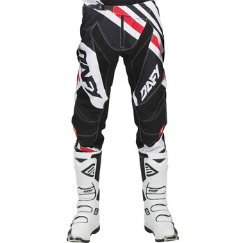 De MotoVente Moto Pantalon En Pantalons Ligne Tout TerrainDafy 4jcq3LA5R