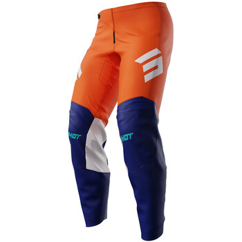 Pantalon enfant Draw Kid Iron Shot