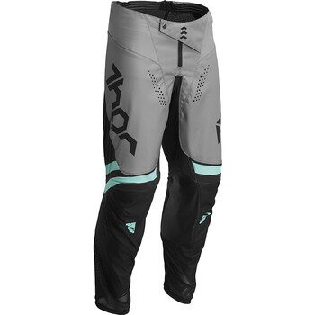 Pantalon enfant Pulse Cube Thor Motocross