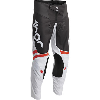 Pantalon enfant Pulse Cube Thor Motocross