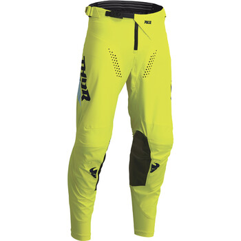 Pantalon enfant Pulse Tactic Thor Motocross