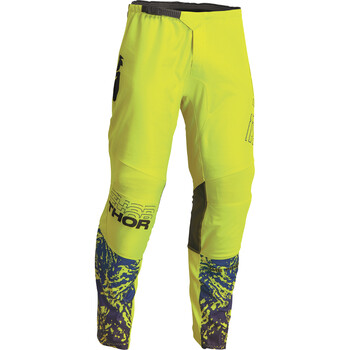 Pantalon enfant Sector Atlas Thor Motocross