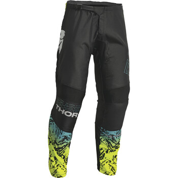 Pantalon enfant Sector Atlas Thor Motocross