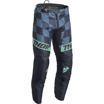 Pantalon enfant Sector Birdrock Thor Motocross