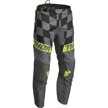 Pantalon enfant Sector Birdrock Thor Motocross