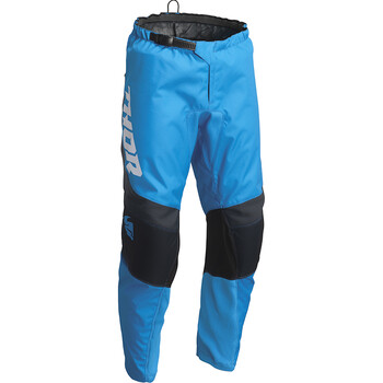 Pantalon enfant Sector Chev Thor Motocross