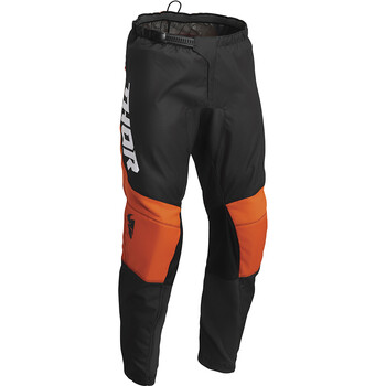 Pantalon enfant Sector Chev Thor Motocross