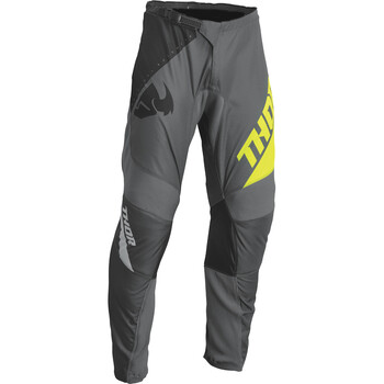 Pantalon enfant Sector Edge Thor Motocross