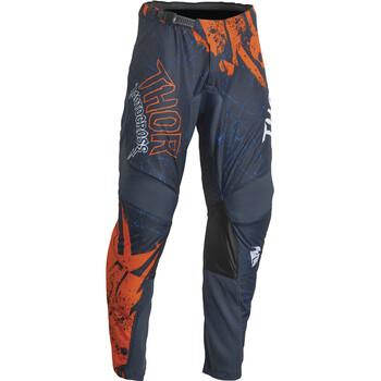 Pantalon enfant Sector Gnar Thor Motocross