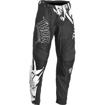 Pantalon enfant Sector Gnar Thor Motocross