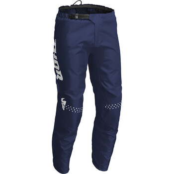 Pantalon enfant Sector Minimal Thor Motocross