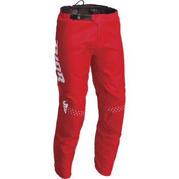 Pantalon enfant Sector Minimal Thor Motocross