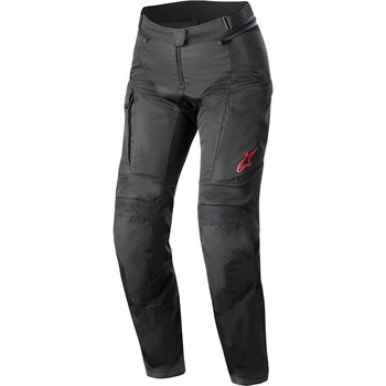 Pantalon femme Stella Andes Air Drystar® Alpinestars