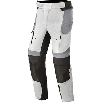 Pantalon femme Stella Andes V3 Drystar® Alpinestars