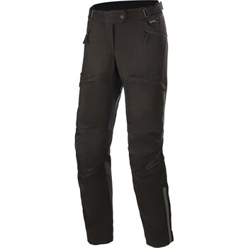 Pantalon femme Stella AST-1 V2 Waterproof Alpinestars