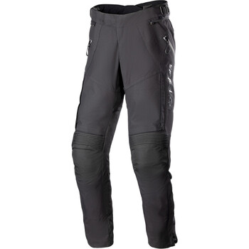 Pantalon femme Stella Bogota Pro Drystar® 4 Seasons Alpinestars