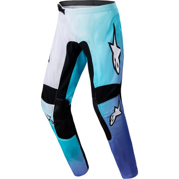 Pantalon Stella Fluid Alpinestars