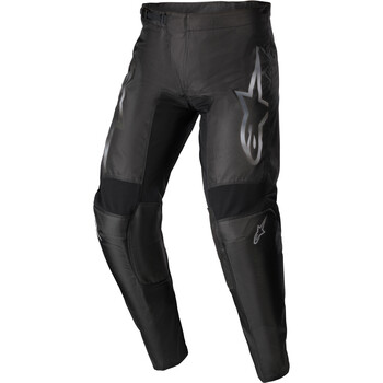 Pantalon femme Stella Fluid - 2023 Alpinestars