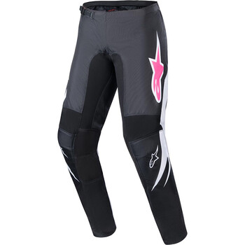 Pantalon Stella Fluid Alpinestars