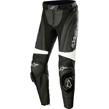 Pantalon femme Stella Missile V3 Alpinestars