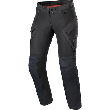 Pantalon femme Stella ST-7 2L Gore-Tex® Alpinestars