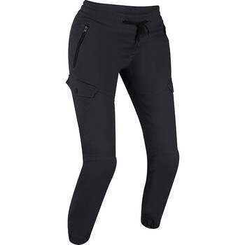 Pantalon Femme Lady Richie Bering