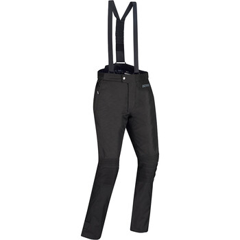 Pantalon femme Lady Siberia Bering