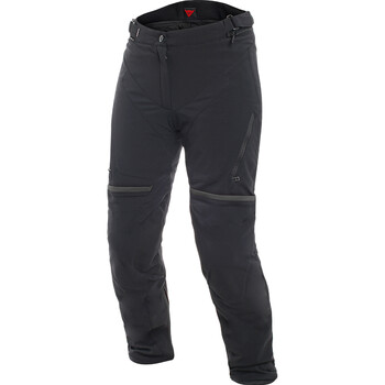 Pantalon Carve Master 2 Lady Gore-Tex® Dainese