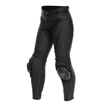 Pantalon femme Delta 4 Woman Dainese