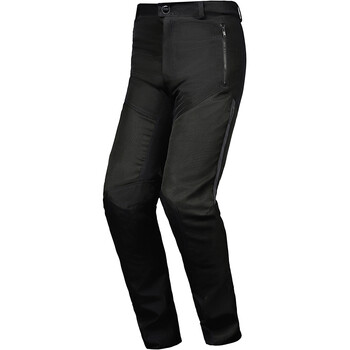 Pantalon Femme Fresh Lady Ixon