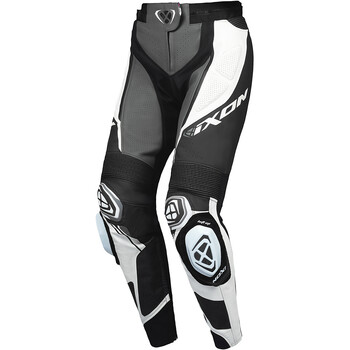 Pantalon Femme Vortex 3 Ixon