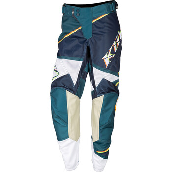Pantalon Femme XC Lite Klim