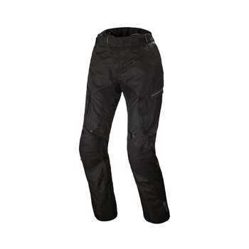 Pantalon femme Forge Macna