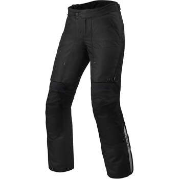 Pantalon femme Outback 4 H2O Ladies - court Rev'it